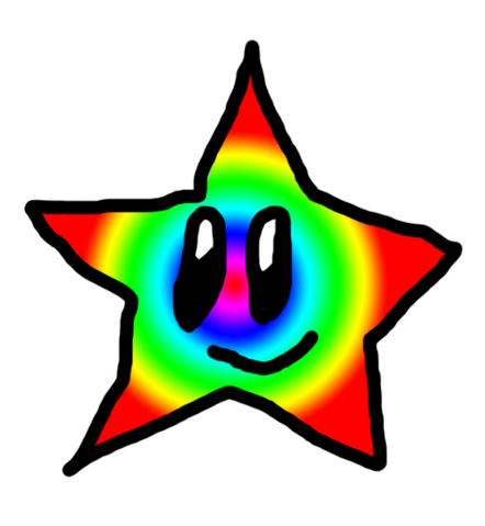 File:NiceyRainbow.png