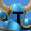 RosterEvolutionIcon ShovelKnight