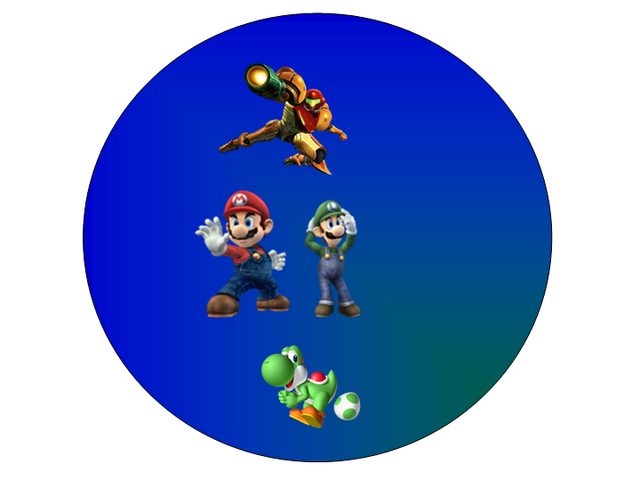 File:Slide2t4r.png