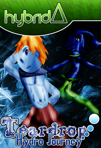 File:TeardropHydroJourneyBoxart.png