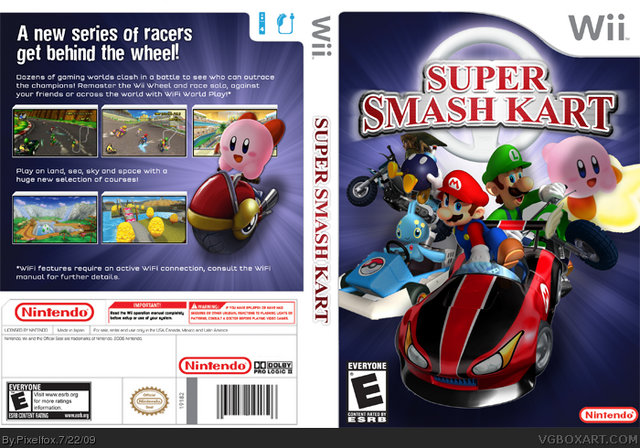 File:31236-super-smash-kart.png