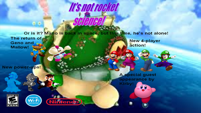 File:Back boxart smg3.png