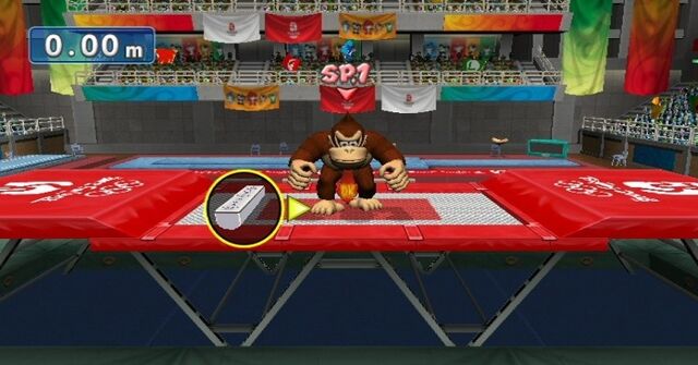 File:DK beta.jpg