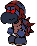 File:DemonBro..png