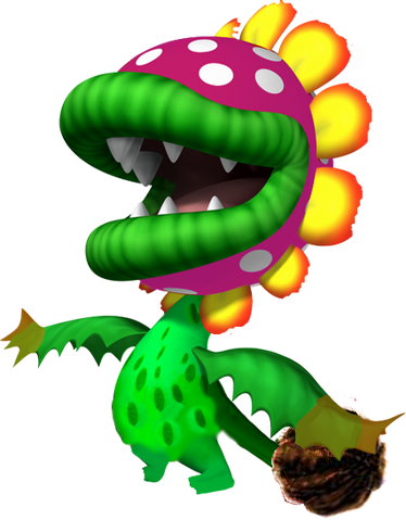 File:Dino.png