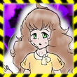 FSBF Icon Lilith