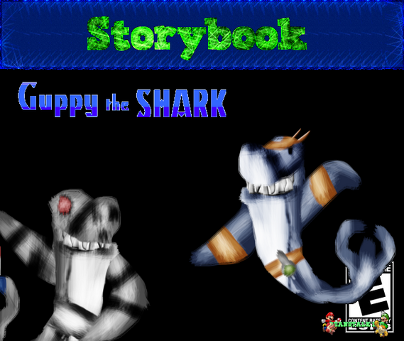 File:Guppy1 Boxart.png