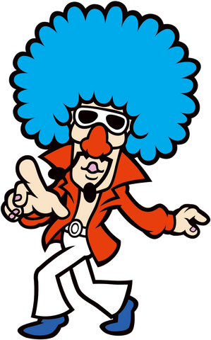 File:Jimmy T WWM.png