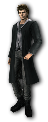 File:Kyle Madigan.png
