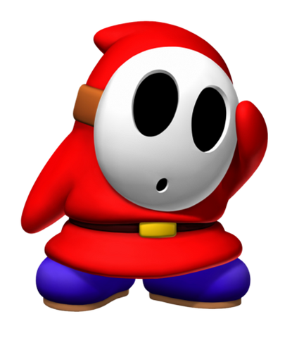 File:MKXL Shy Guy.png