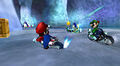 Thumbnail for version as of 23:16, August 4, 2012