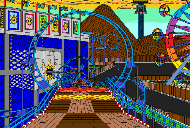 File:Shine Sprite Coaster.png