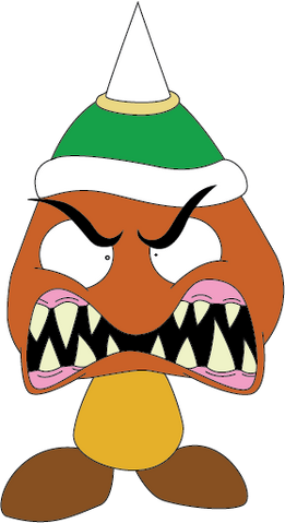 File:Spiked Goobuh.png