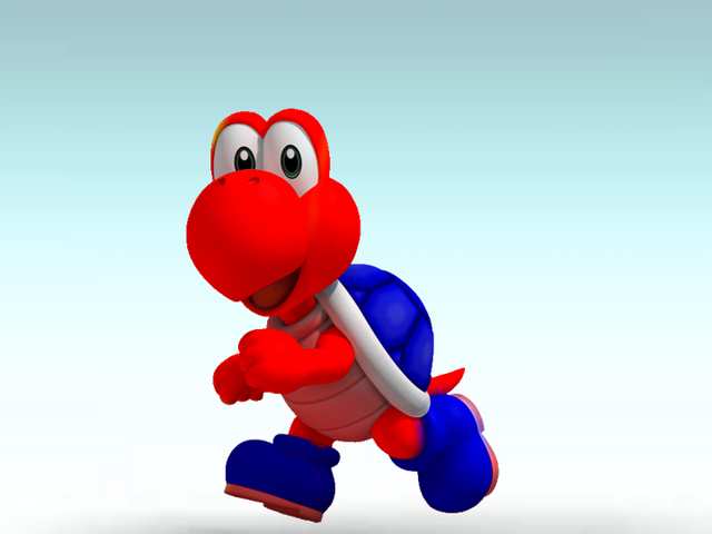 File:Terry.png