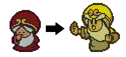 File:The Master both.png