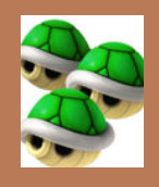 File:Triple greenshell.png