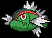 File:Bascu.png