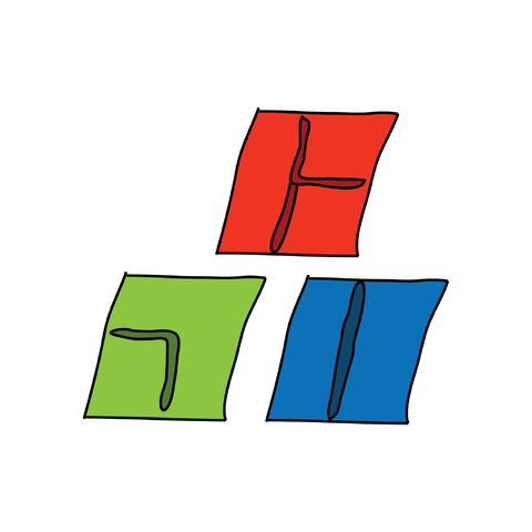 File:Chips1FNC.png