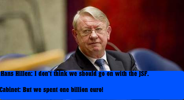 File:Dutchpolitics screen 2.png