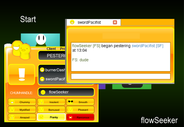File:FantenstuckPage9.png