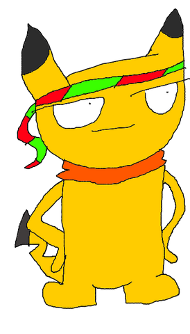 File:Kaichu TRUEWARRIORSDONTTAKECHRISTMASOFF.png