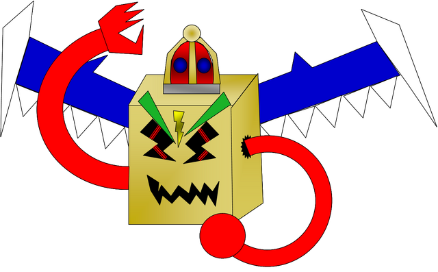File:KingKubeBot2.png