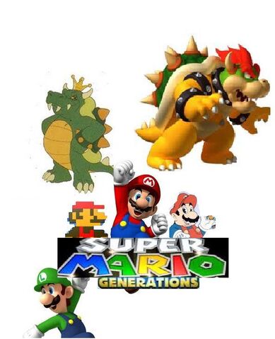 File:Mario Generations.jpg