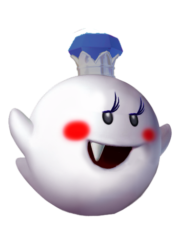 File:Queenbooline.png