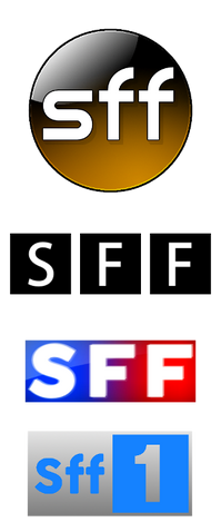 Fichier:SFF S55.png
