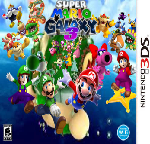 File:SMG3 3DS.png