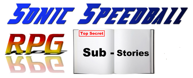 File:Sonic Speedball Substories.png