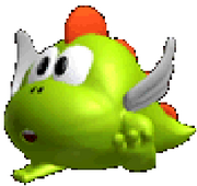 Tamagon2