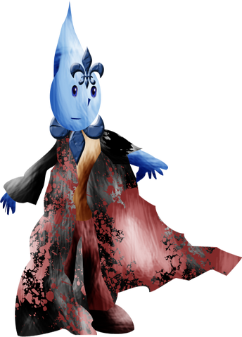 File:TeardropWaterAndFire.png