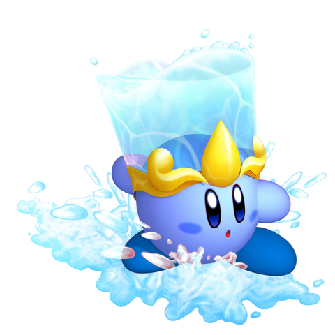 File:Water Kirby KRTDL.png