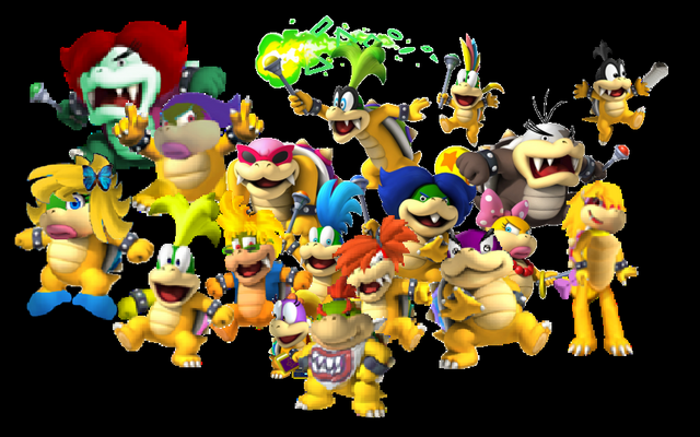 File:All The Koopalings 17548.png