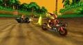 Thumbnail for version as of 16:44, July 5, 2012