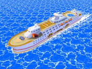 DaisycruiserB.png