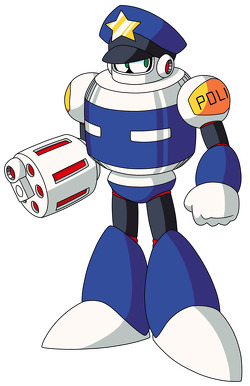 File:Fake Man.jpg