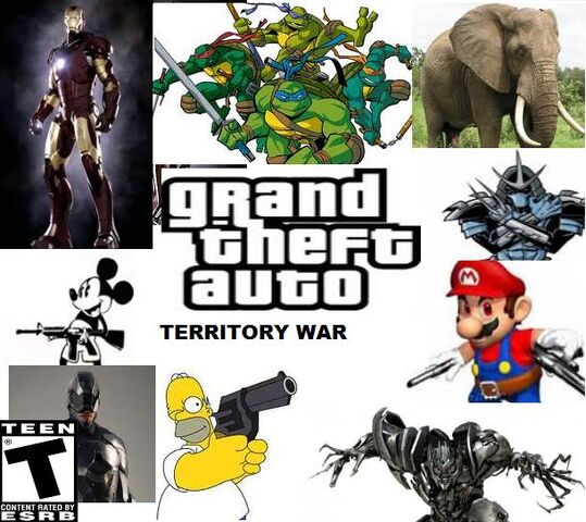 File:GTA Territory War.jpg