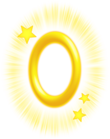 File:GoldenringNSMB2.png