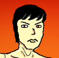 Thumbnail for version as of 21:18, July 28, 2012