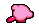 File:Kirbysprite2.png