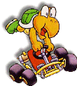 File:Koopa Troopa 64.PNG