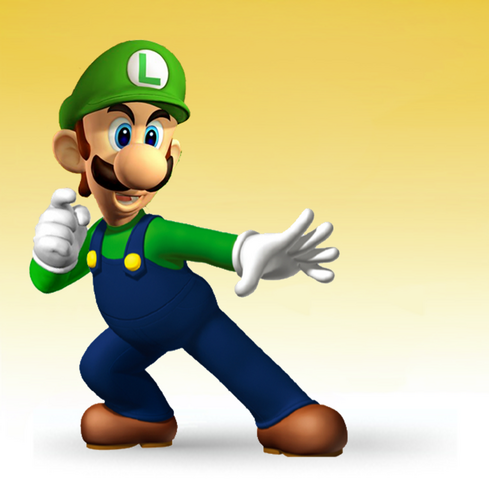 File:Luigi4.png