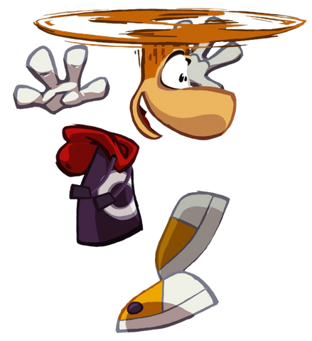 File:OriginsRaymanHeli.png