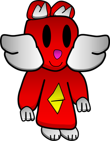 File:PaperFrolo.png