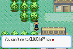 File:Pokemon Quartz177.png
