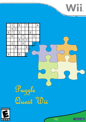 File:Puzzle Quest Wii.png