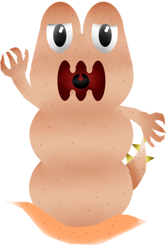 File:Quicksand Rick.png
