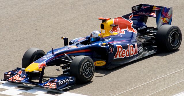 File:Red Bull RB6.jpg